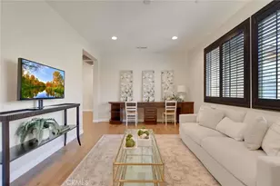 885 E Manresa Dr, Azusa, CA 91702 - Photo 35