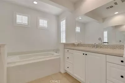 885 E Manresa Drive, Azusa, CA 91702 - Photo 39