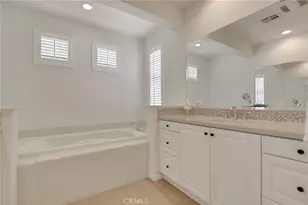 885 E Manresa Dr, Azusa, CA 91702 - Photo 39