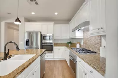 885 E Manresa Drive, Azusa, CA 91702 - Photo 19