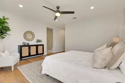 885 E Manresa Drive, Azusa, CA 91702 - Photo 37