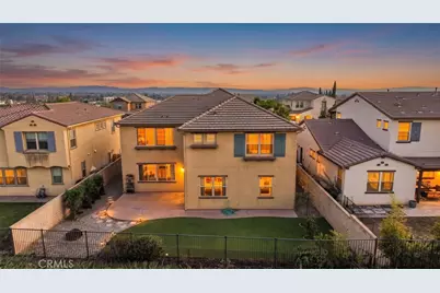 885 E Manresa Drive, Azusa, CA 91702 - Photo 3
