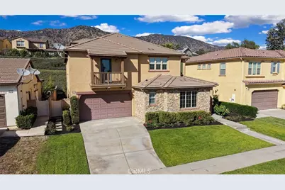 885 E Manresa Drive, Azusa, CA 91702 - Photo 55