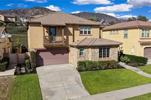 885 E Manresa Dr, Azusa, CA 91702 - Photo 55