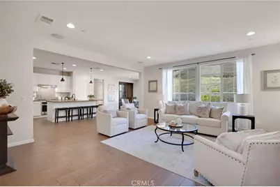 885 E Manresa Drive, Azusa, CA 91702 - Photo 11