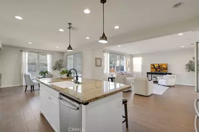 885 E Manresa Drive, Azusa, CA 91702 - Photo 21