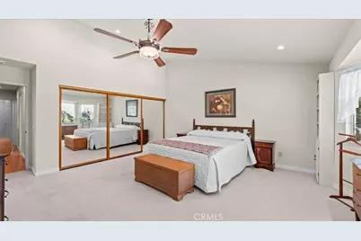 1519 Mansfield Court, Upland, CA 91784 - Photo 23