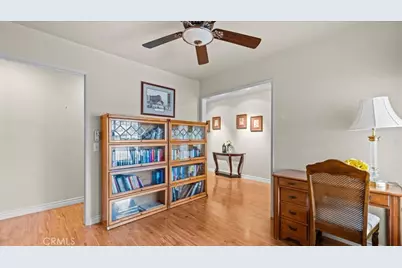 1519 Mansfield Court, Upland, CA 91784 - Photo 35