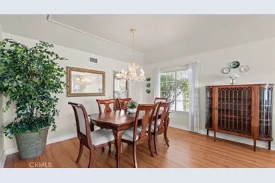 1519 Mansfield Court, Upland, CA 91784 - Photo 7