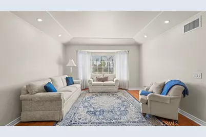 1519 Mansfield Court, Upland, CA 91784 - Photo 5