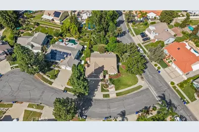 1519 Mansfield Court, Upland, CA 91784 - Photo 43