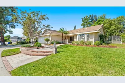 1519 Mansfield Court, Upland, CA 91784 - Photo 1