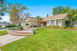 1519 Mansfield Ct, Upland, CA 91784 - Photo 1