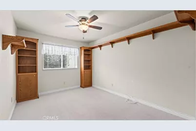 1519 Mansfield Court, Upland, CA 91784 - Photo 31