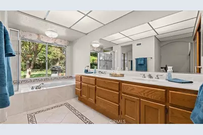 1519 Mansfield Court, Upland, CA 91784 - Photo 25