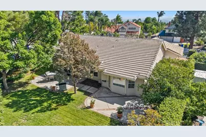 1519 Mansfield Court, Upland, CA 91784 - Photo 41
