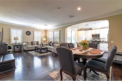 597 S Kroeger Street, Anaheim, CA 92805 - Photo 1