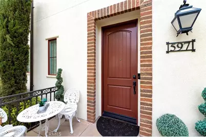 597 S Kroeger Street, Anaheim, CA 92805 - Photo 21