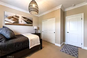 597 S Kroeger St, Anaheim, CA 92805 - Photo 17