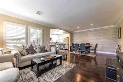 597 S Kroeger Street, Anaheim, CA 92805 - Photo 5