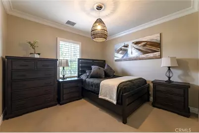 597 S Kroeger Street, Anaheim, CA 92805 - Photo 15