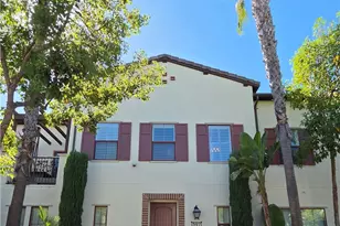 597 S Kroeger St, Anaheim, CA 92805 - Photo 1