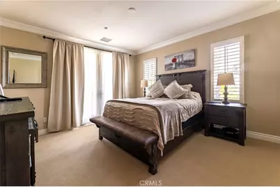 597 S Kroeger Street, Anaheim, CA 92805 - Photo 7