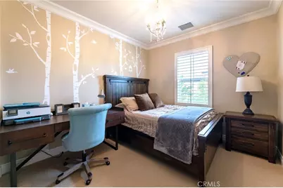 597 S Kroeger Street, Anaheim, CA 92805 - Photo 13