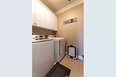 597 S Kroeger Street, Anaheim, CA 92805 - Photo 19