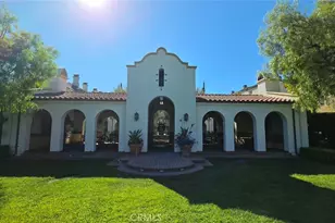 597 S Kroeger St, Anaheim, CA 92805 - Photo 29