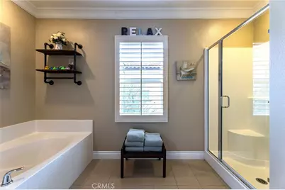 597 S Kroeger Street, Anaheim, CA 92805 - Photo 11
