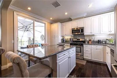 597 S Kroeger Street, Anaheim, CA 92805 - Photo 3
