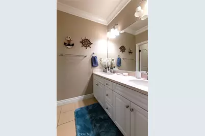 597 S Kroeger Street, Anaheim, CA 92805 - Photo 17