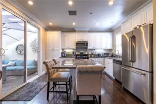 597 S Kroeger St, Anaheim, CA 92805 - Photo 3