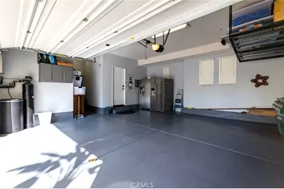 597 S Kroeger Street, Anaheim, CA 92805 - Photo 23