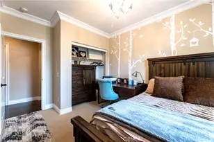 597 S Kroeger St, Anaheim, CA 92805 - Photo 15