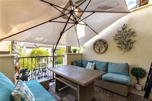 597 S Kroeger St, Anaheim, CA 92805 - Photo 5