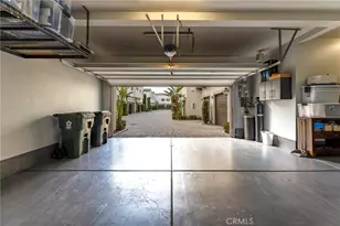 597 S Kroeger St, Anaheim, CA 92805 - Photo 25