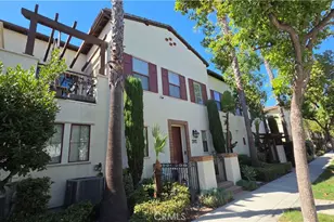 597 S Kroeger St, Anaheim, CA 92805 - Photo 23