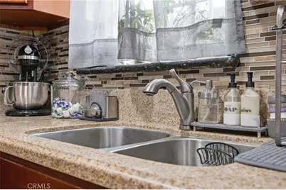 156 E 49th, Long Beach, CA 90805 - Photo 15