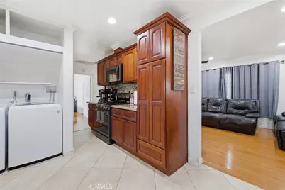 156 E 49th, Long Beach, CA 90805 - Photo 13