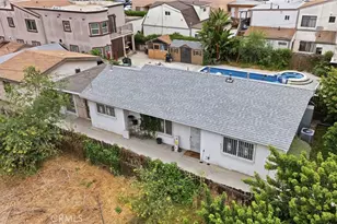 156 E 49th, Long Beach, CA 90805 - Photo 21