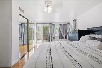 156 E 49th, Long Beach, CA 90805 - Photo 7