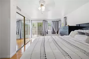 156 E 49th, Long Beach, CA 90805 - Photo 7