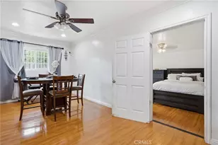 156 E 49th, Long Beach, CA 90805 - Photo 5