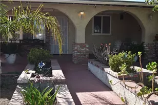 1202 S Willow, Rialto, CA 92376 - Photo 1