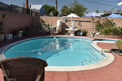 1202 S Willow, Rialto, CA 92376 - Photo 3