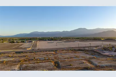 48638 Anastacia Court, Indio, CA 92201 - Photo 53