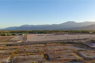 48638 Anastacia Ct, Indio, CA 92201 - Photo 53