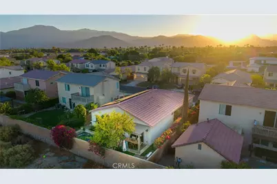 48638 Anastacia Court, Indio, CA 92201 - Photo 51